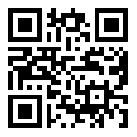 no qr_code