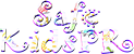 SafeKids PR