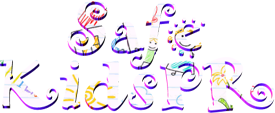 Safe Kids PR